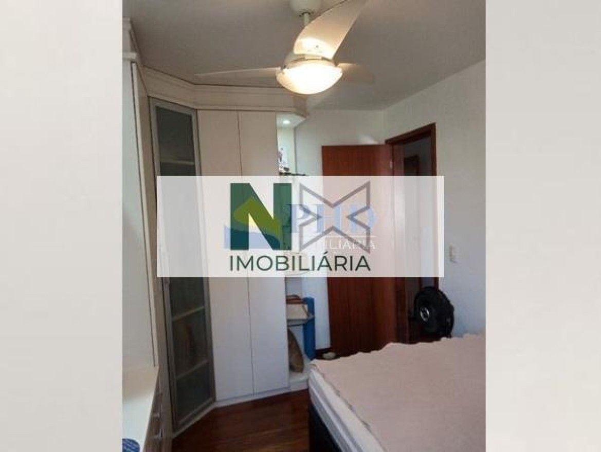 Apartamento 3 Quartos 90m² Apartamento 3 Quartos 90m²