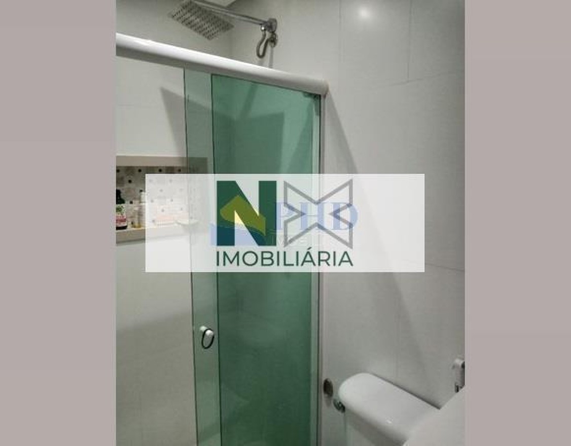Apartamento 3 Quartos 90m² Apartamento 3 Quartos 90m²