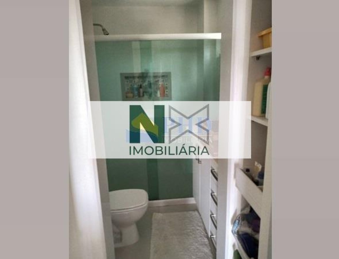 Apartamento 3 Quartos 90m² Apartamento 3 Quartos 90m²