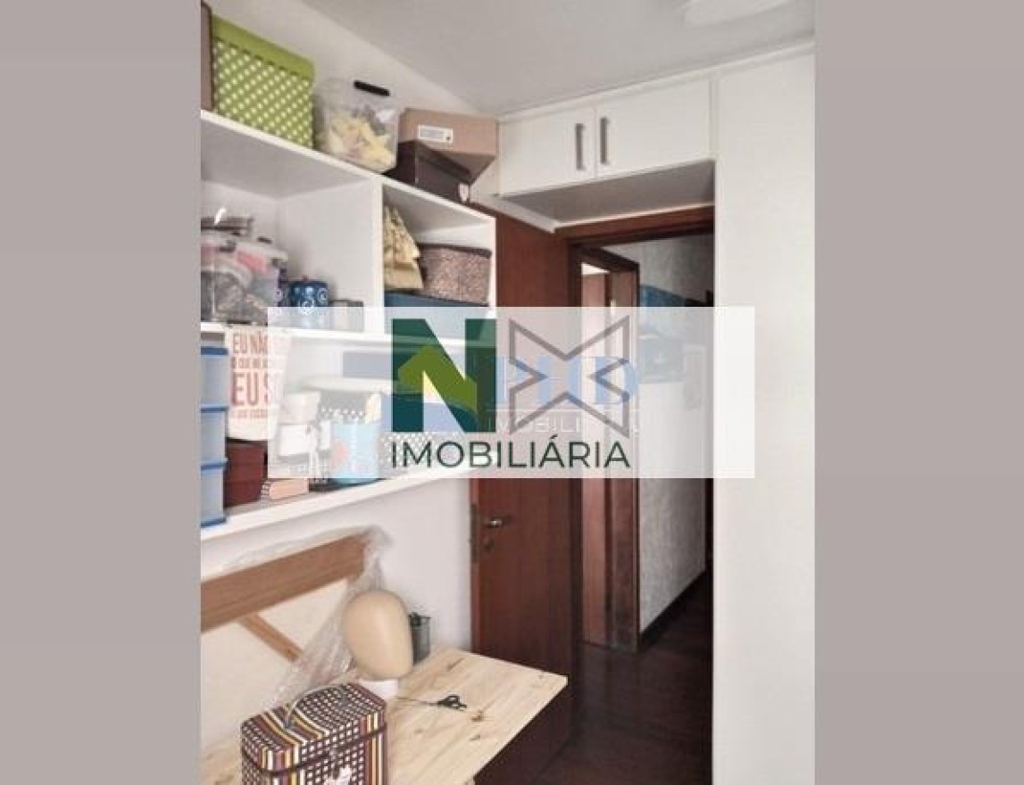 Apartamento 3 Quartos 90m² Apartamento 3 Quartos 90m²
