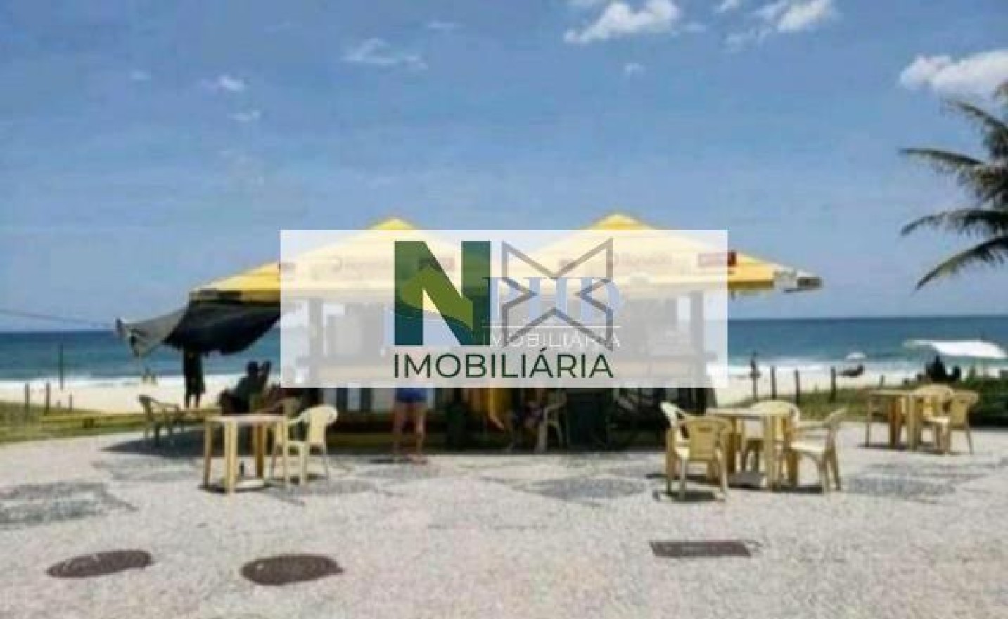 Apartamento 3 Quartos 90m² Apartamento 3 Quartos 90m²