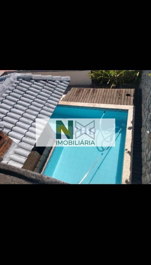 Cobertura Duplex 4 Quartos 330m² Cobertura Duplex 4 Quartos 330m²