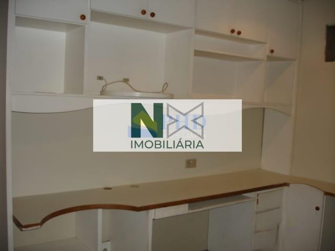 Cobertura Duplex 4 Quartos 330m² Cobertura Duplex 4 Quartos 330m²