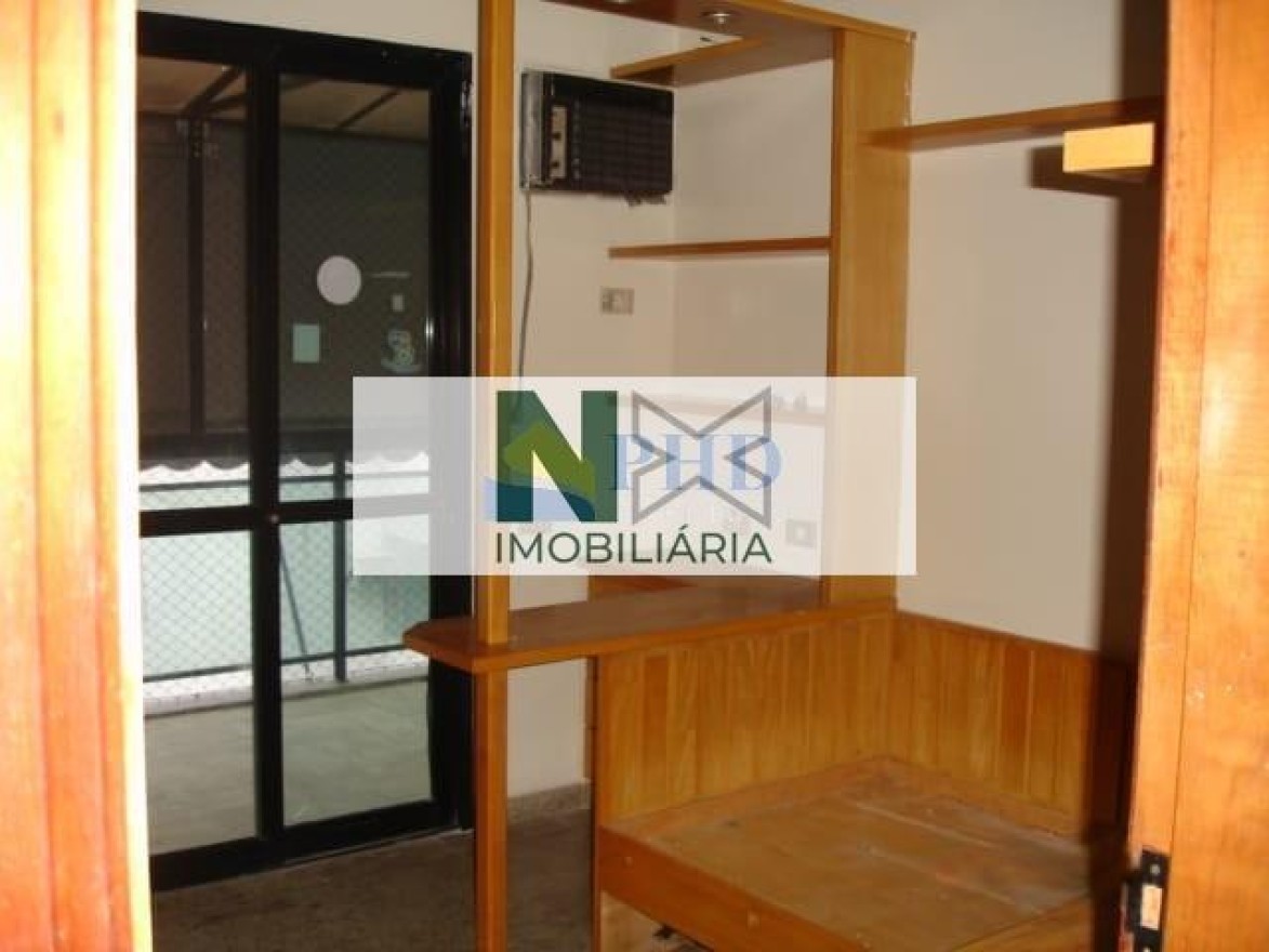 Cobertura Duplex 4 Quartos 330m² Cobertura Duplex 4 Quartos 330m²