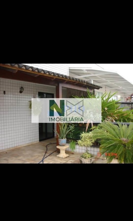 Cobertura Duplex 4 Quartos 330m² Cobertura Duplex 4 Quartos 330m²