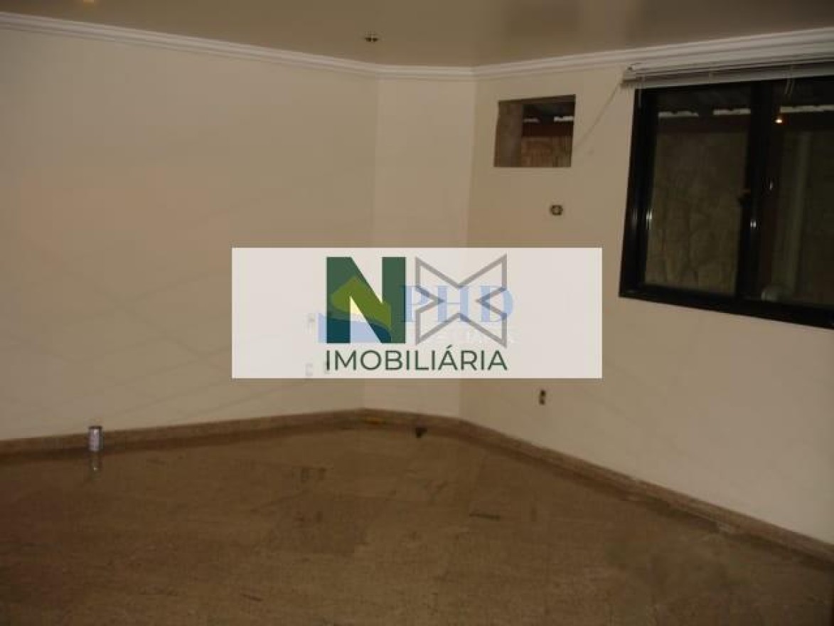 Cobertura Duplex 4 Quartos 330m² Cobertura Duplex 4 Quartos 330m²