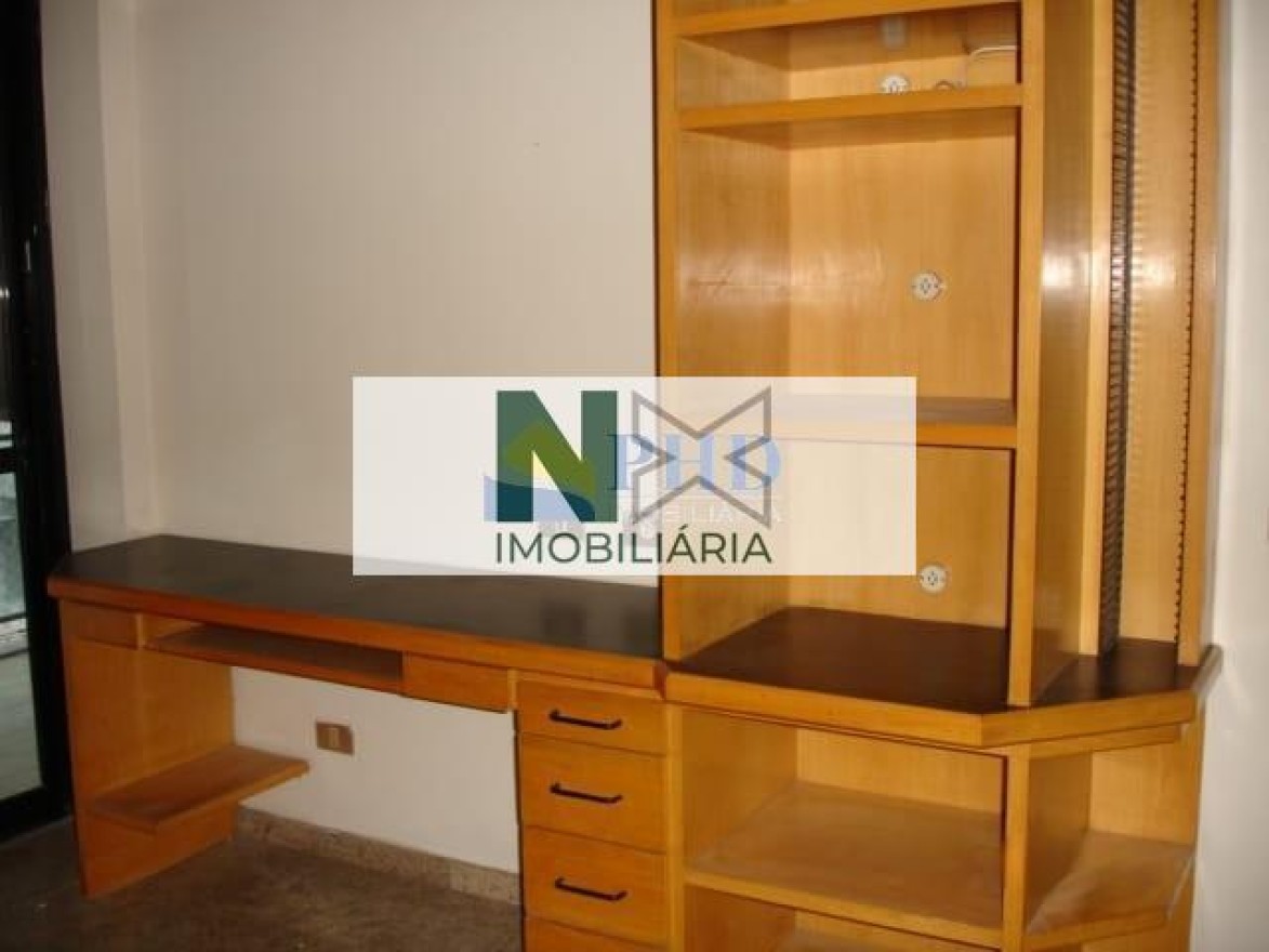 Cobertura Duplex 4 Quartos 330m² Cobertura Duplex 4 Quartos 330m²