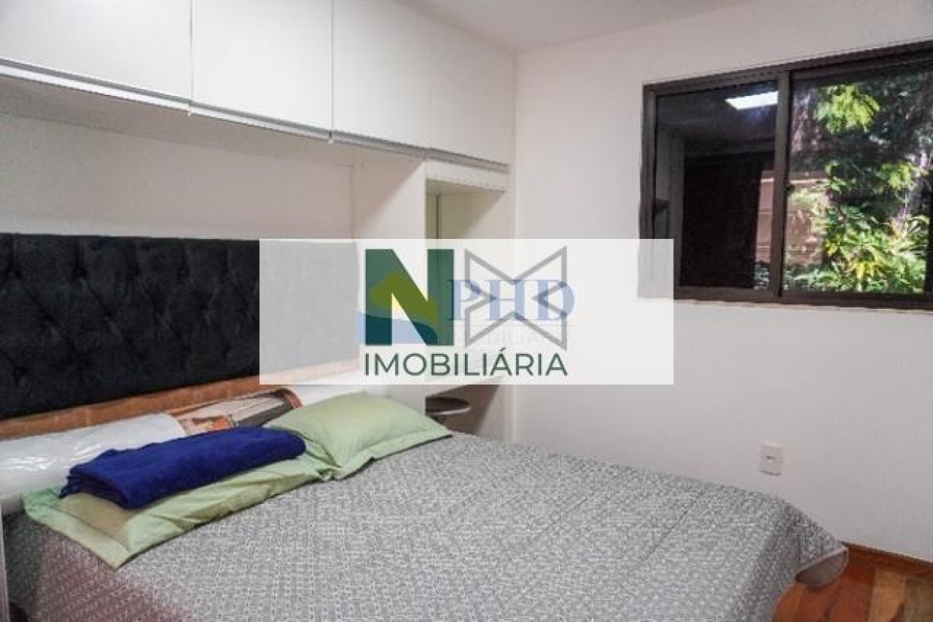 Casa 4 Quartos 190m² 