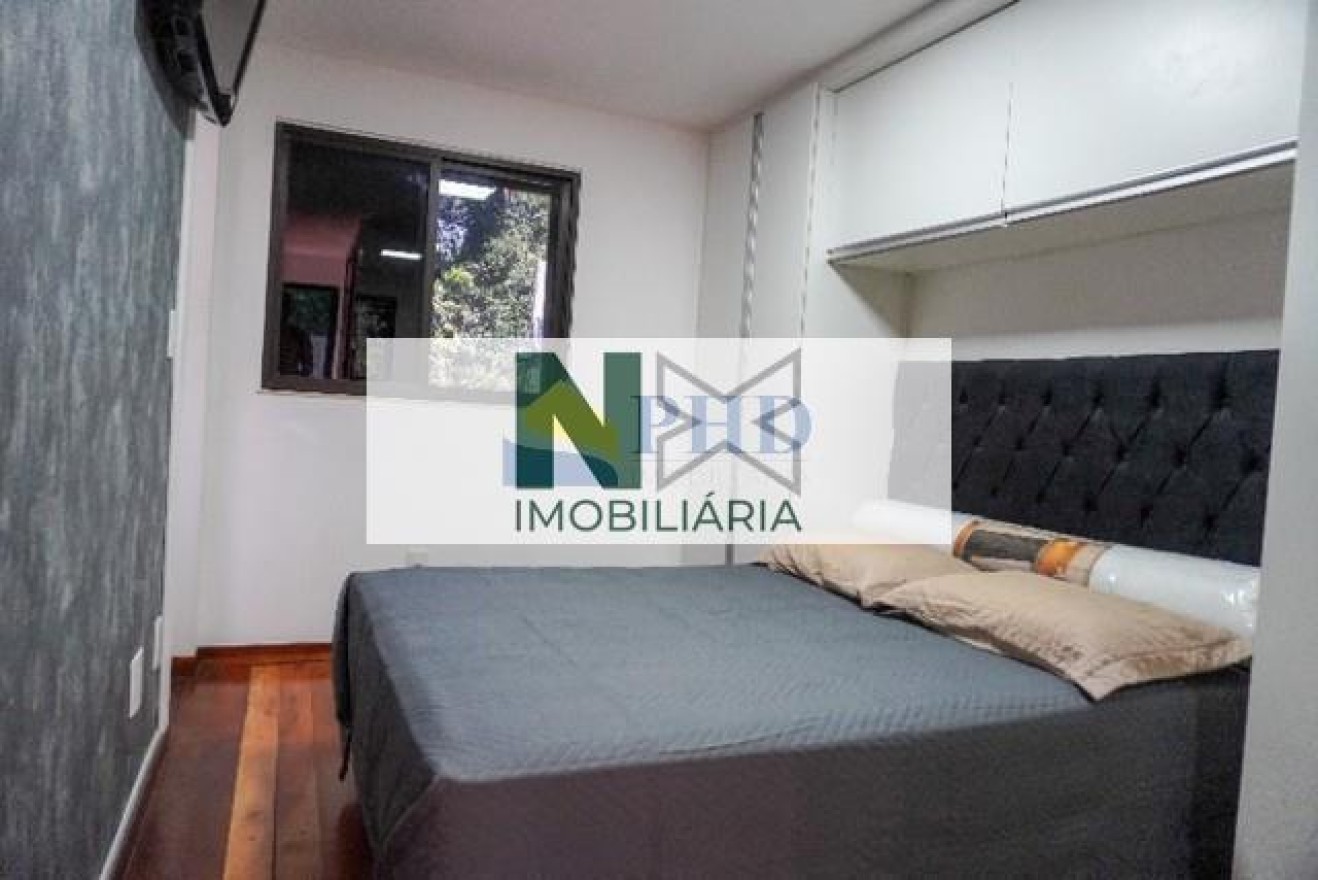 Casa 4 Quartos 190m² 