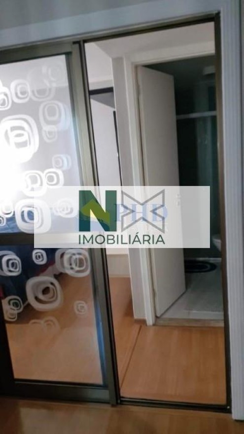 Apartamento 3 Quartos 93m² 