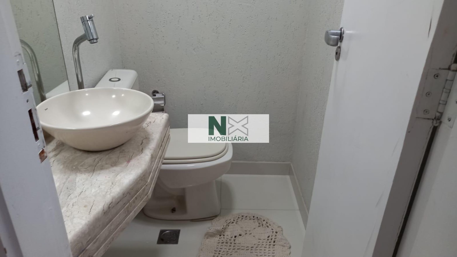 Apartamento 2 Quartos 94m² 