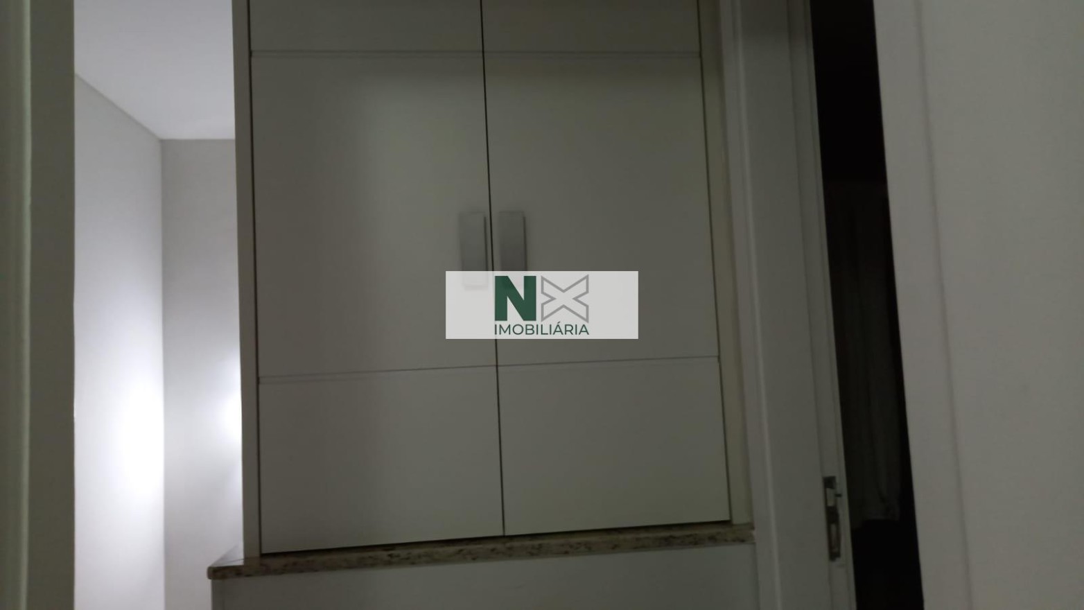 Apartamento 2 Quartos 94m² 