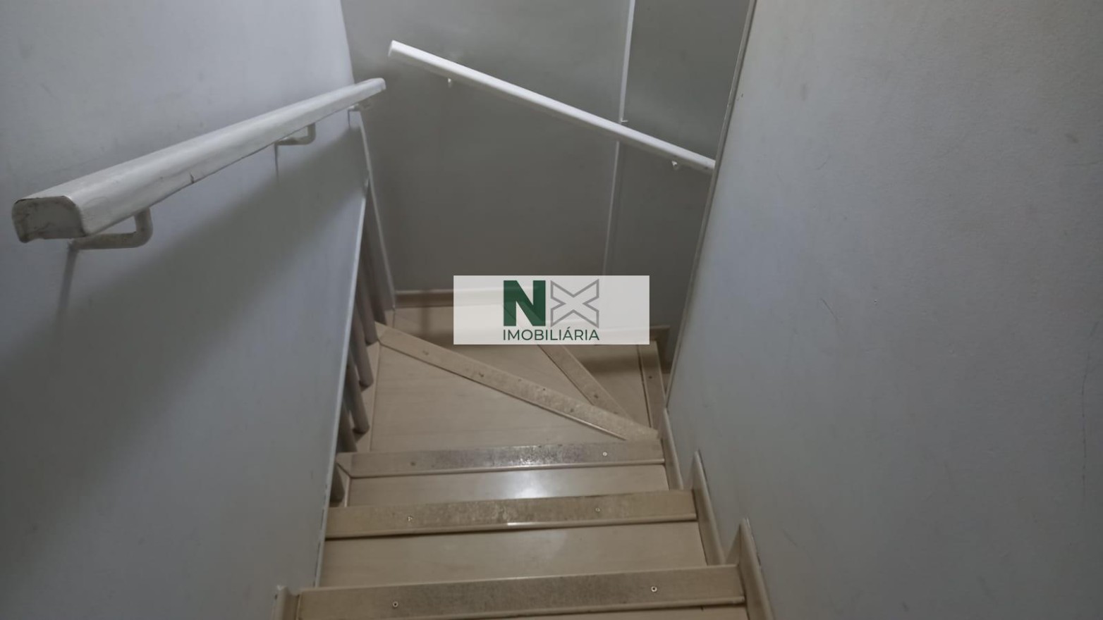 Apartamento 2 Quartos 94m² 