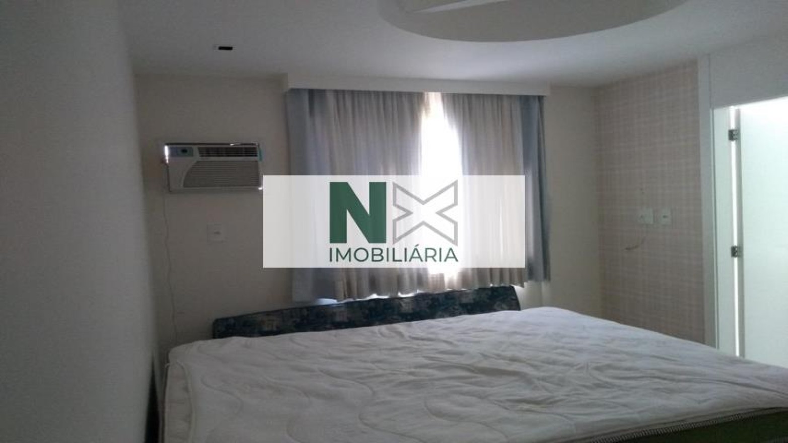 Cobertura Triplex 3 Quartos 197m² Cobertura Triplex 3 Quartos 197m²