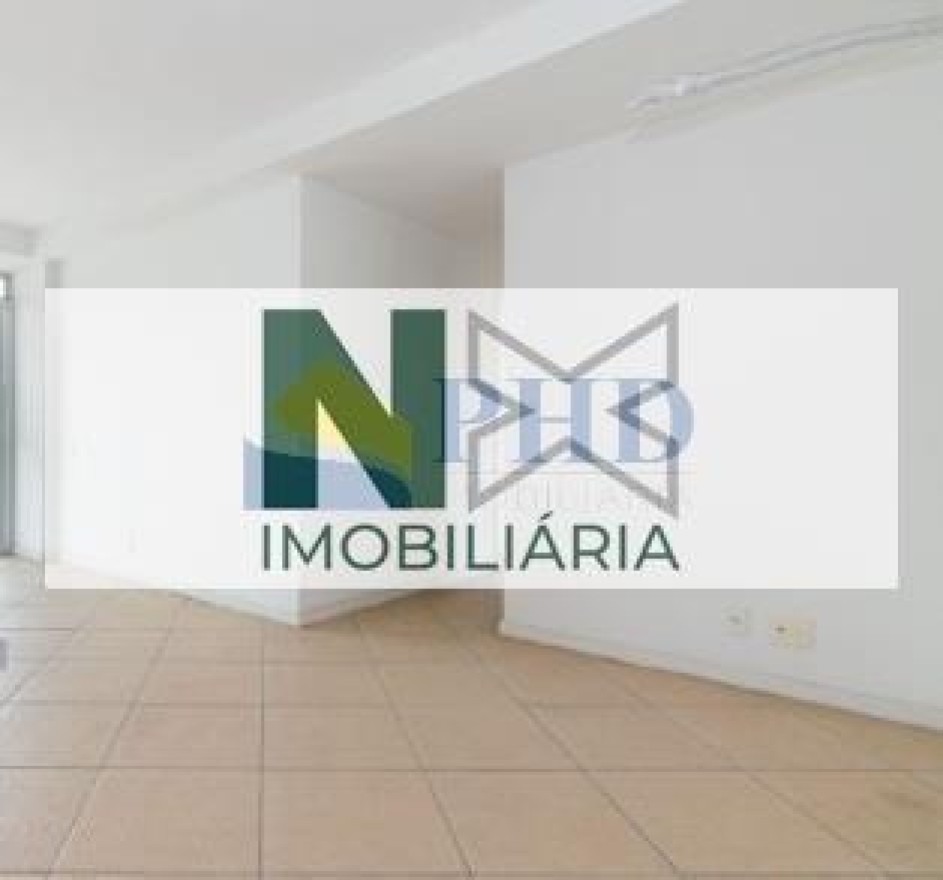 Apartamento 3 Quartos 92m² Apartamento 3 Quartos 92m²