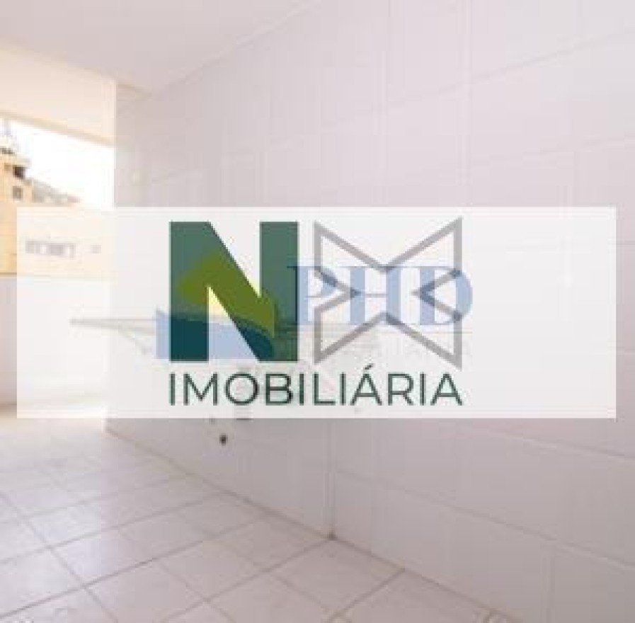 Apartamento 3 Quartos 92m² Apartamento 3 Quartos 92m²