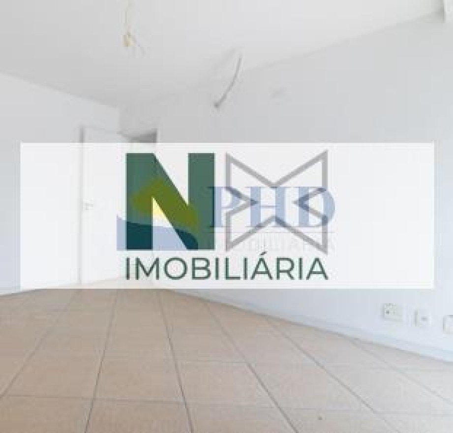 Apartamento 3 Quartos 92m² Apartamento 3 Quartos 92m²