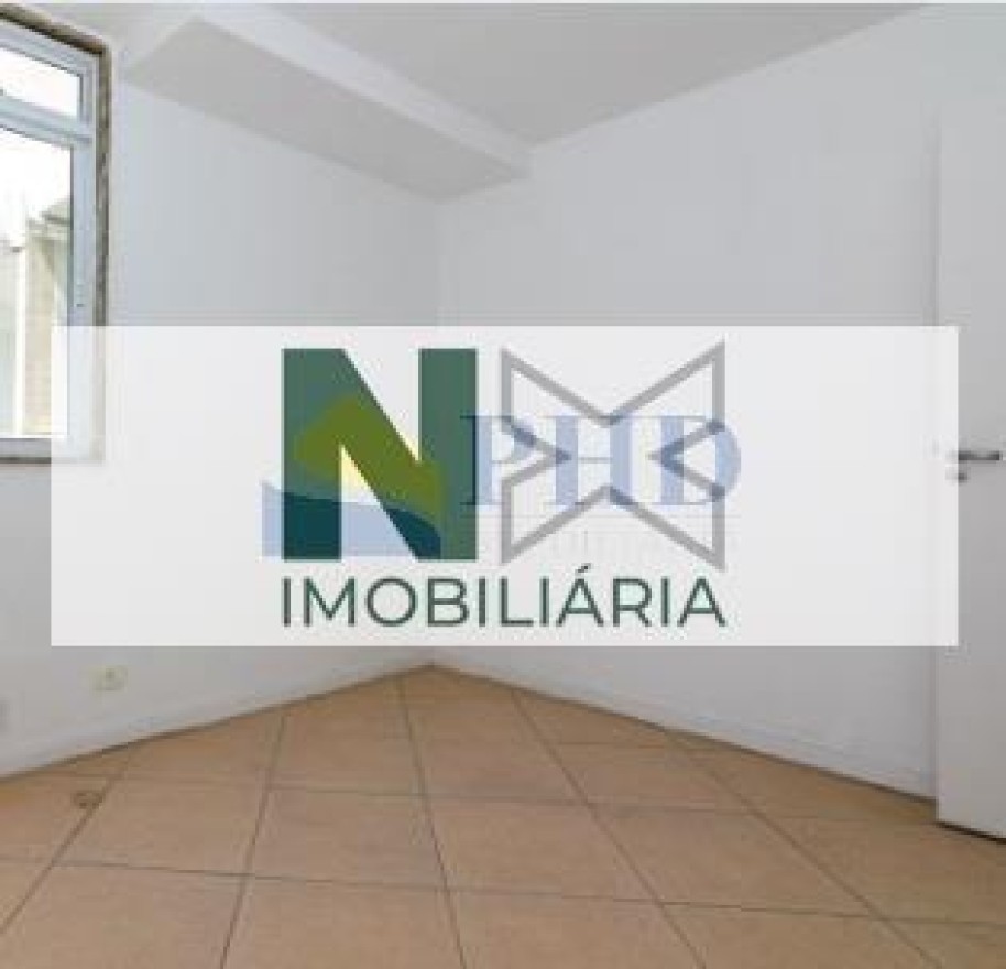Apartamento 3 Quartos 92m² Apartamento 3 Quartos 92m²