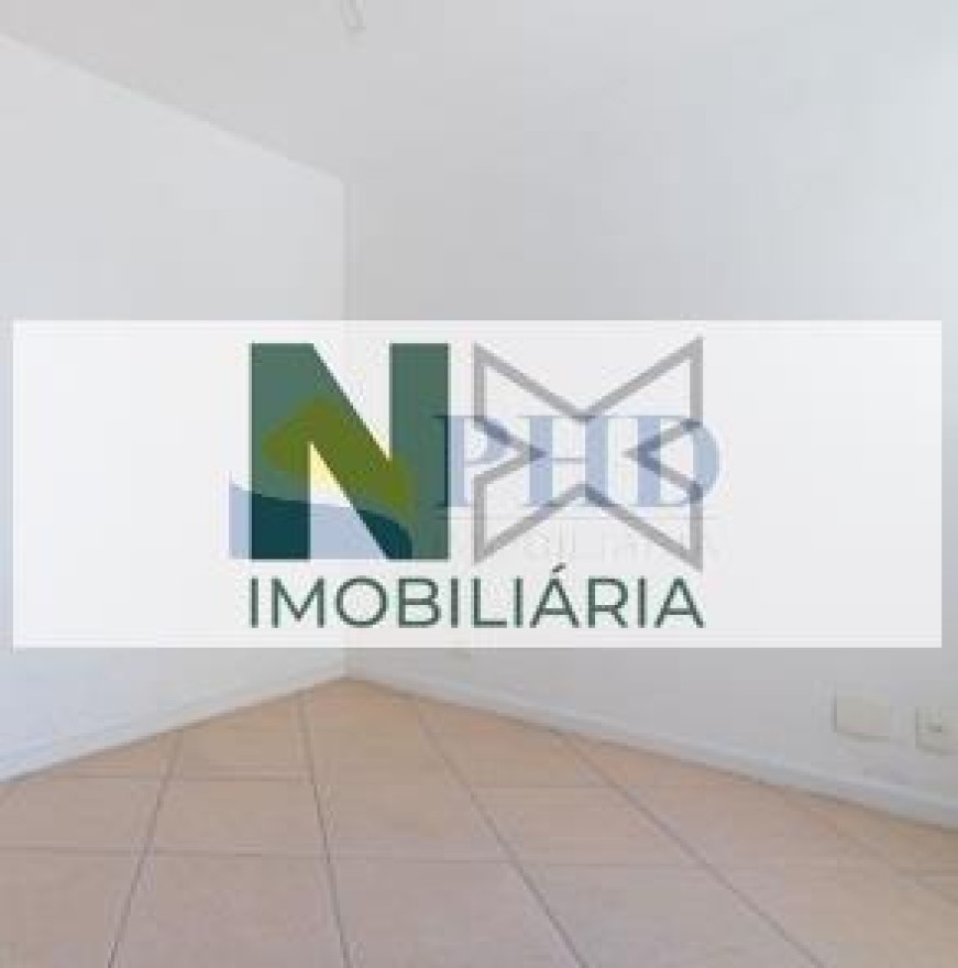 Apartamento 3 Quartos 92m² Apartamento 3 Quartos 92m²