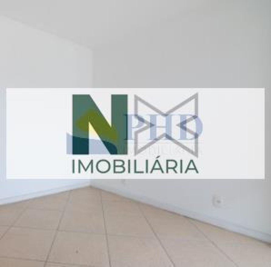 Apartamento 3 Quartos 92m² Apartamento 3 Quartos 92m²