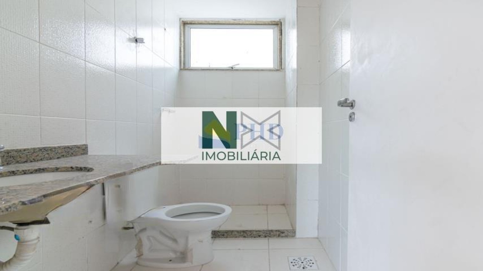Apartamento 3 Quartos 93m² 