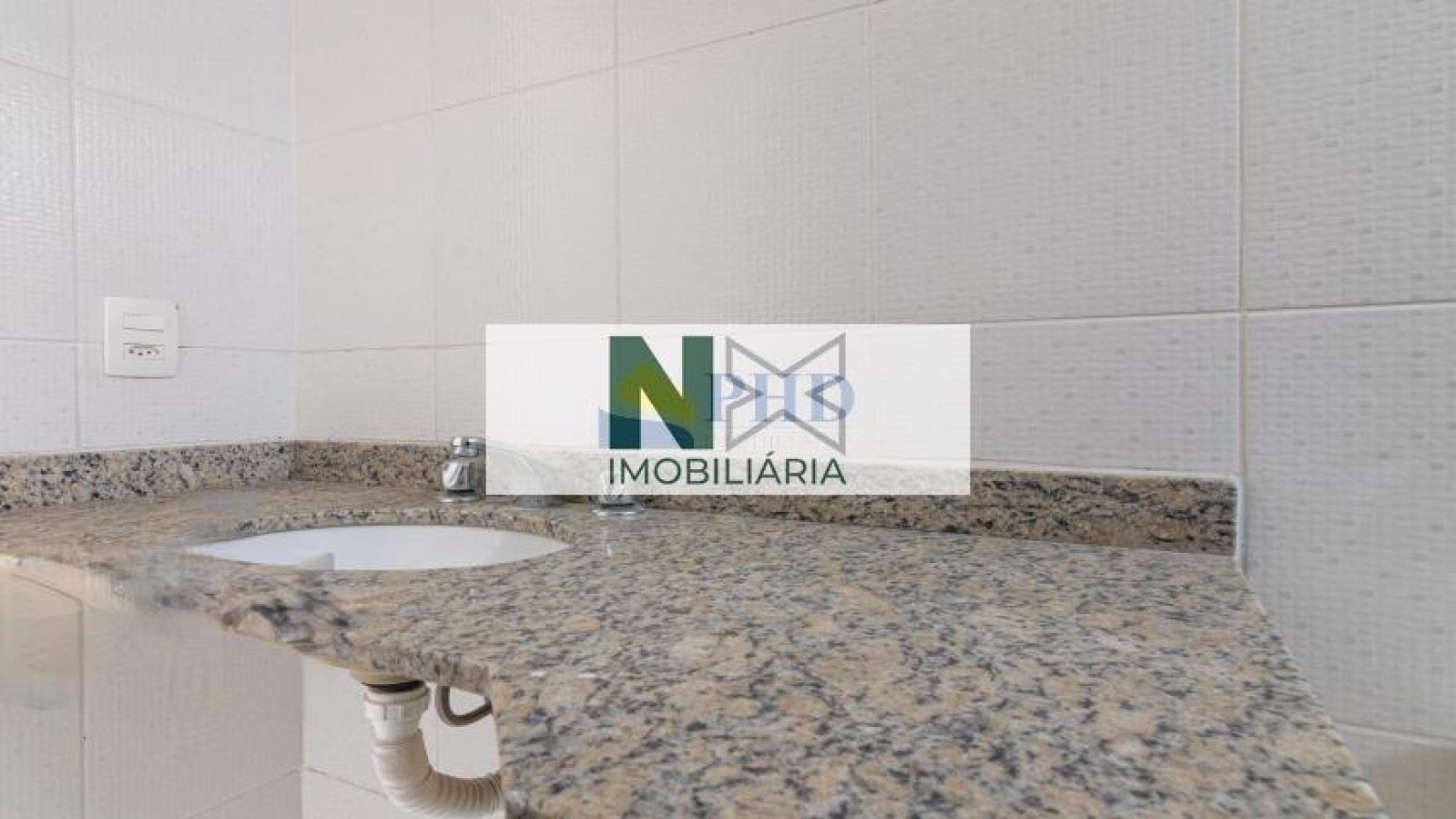 Apartamento 3 Quartos 93m² 