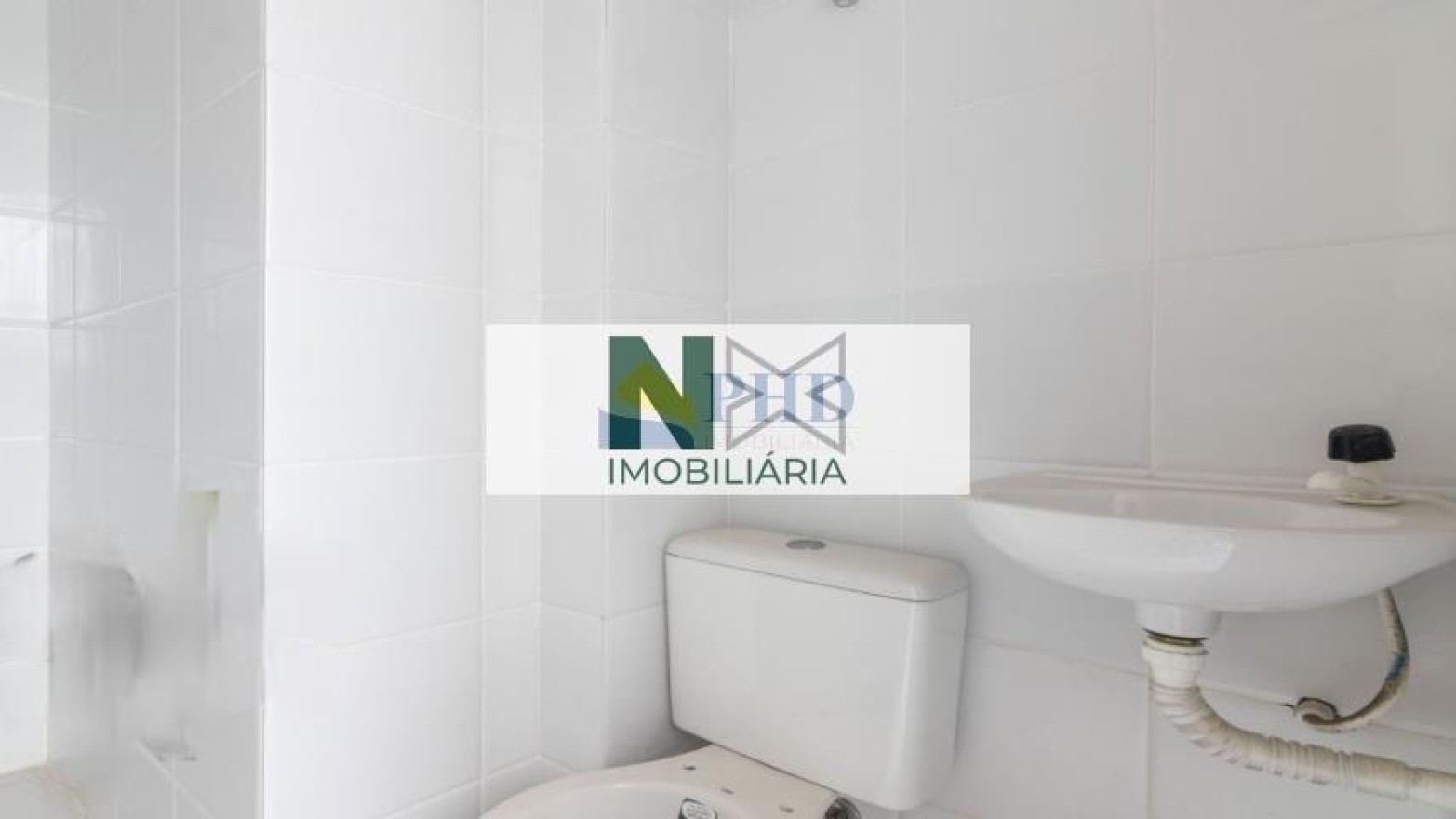 Apartamento 3 Quartos 93m² 