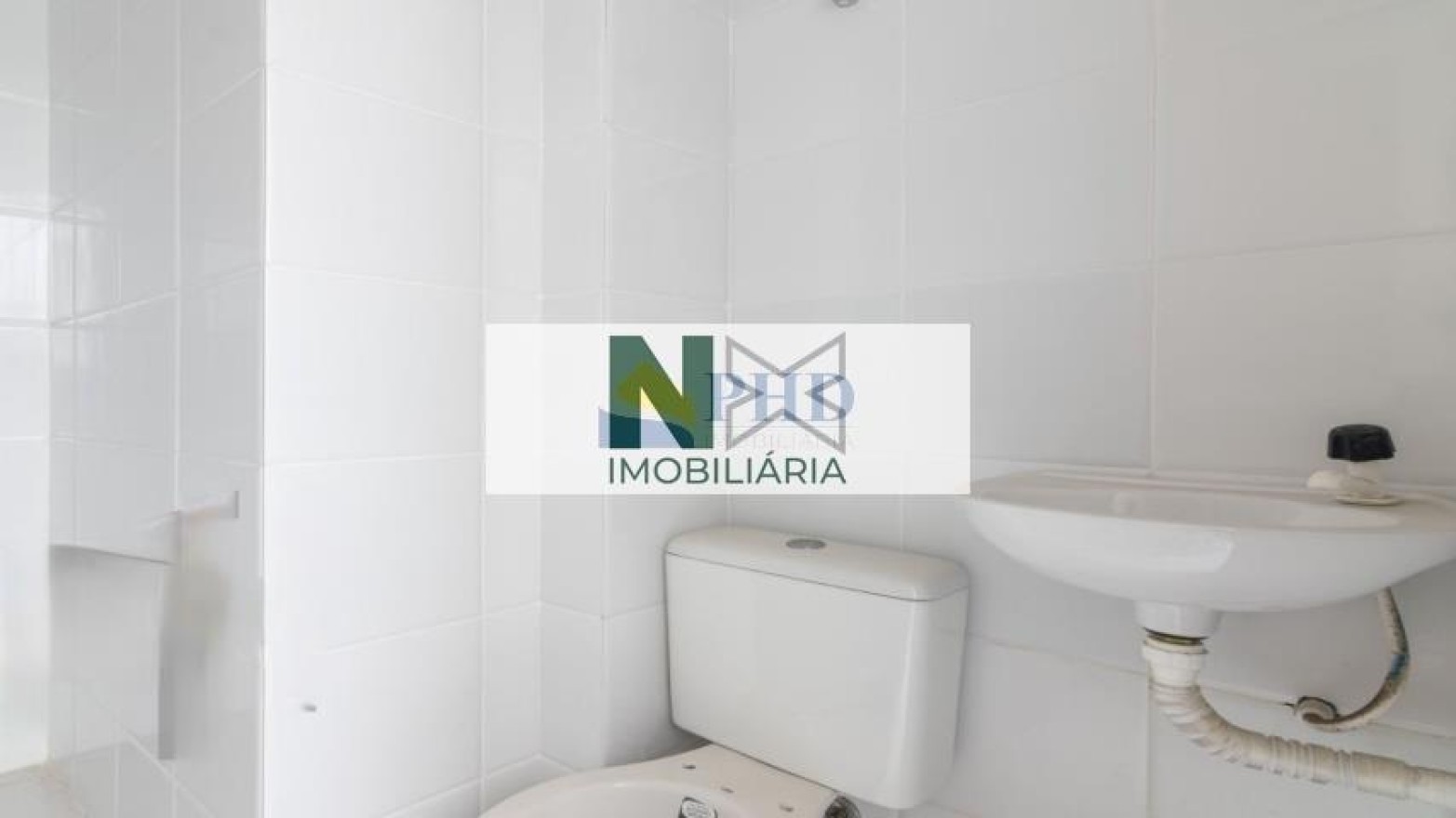Apartamento 3 Quartos 93m² 