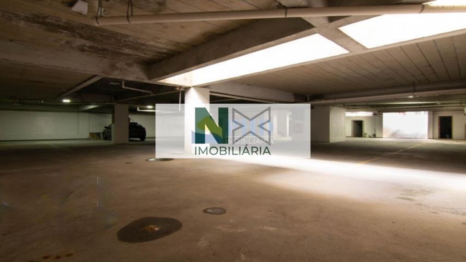 Apartamento 3 Quartos 93m² 