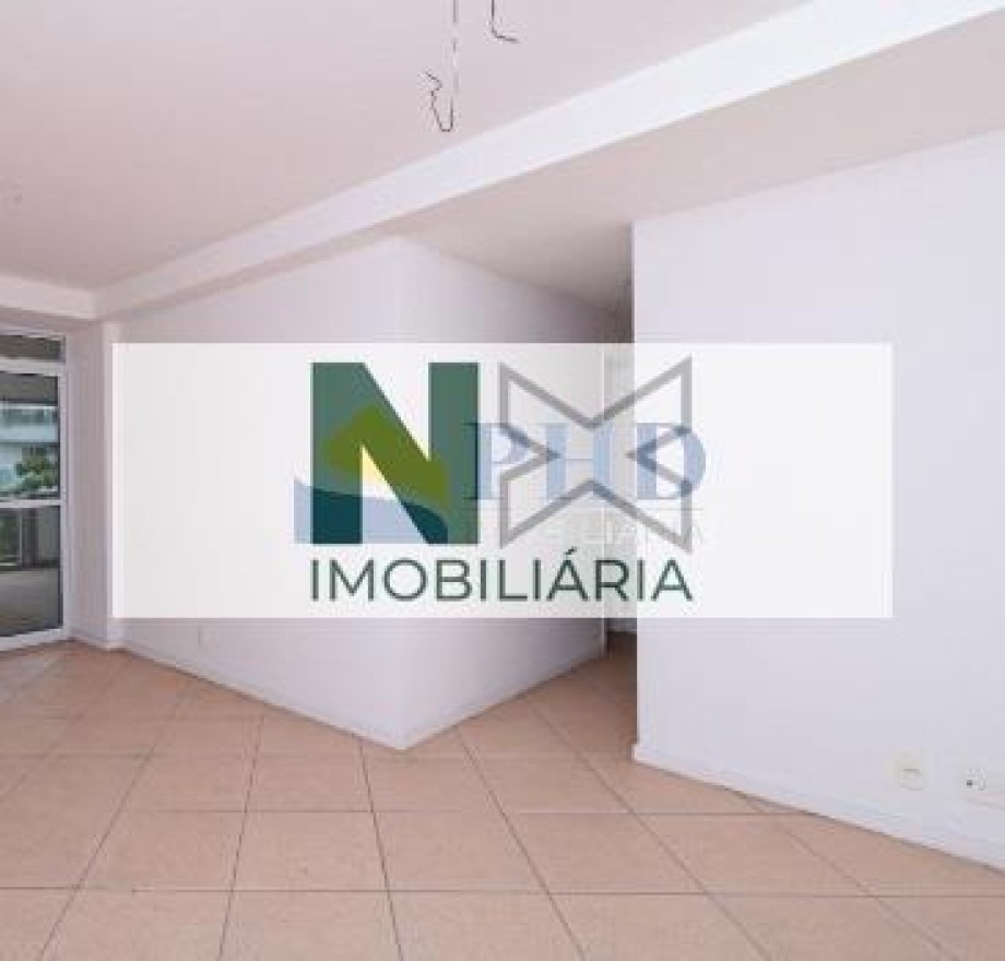 Apartamento 3 Quartos 113m² Apartamento 3 Quartos 113m²