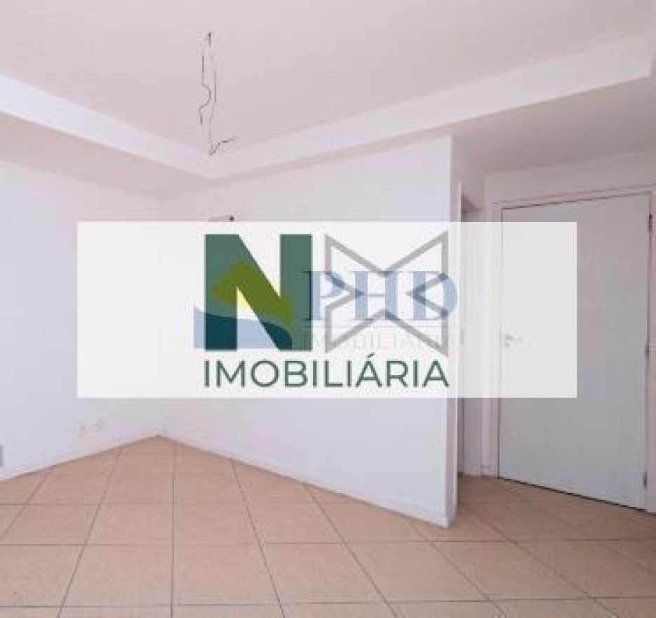 Apartamento 3 Quartos 113m² Apartamento 3 Quartos 113m²