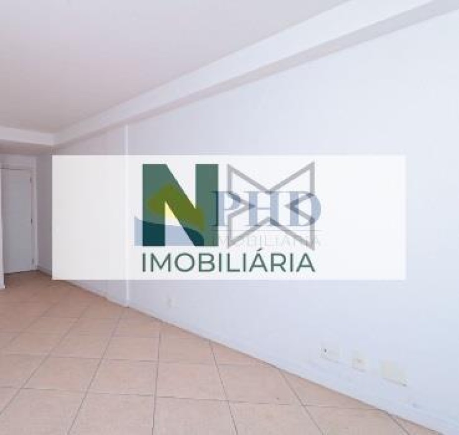 Apartamento 3 Quartos 113m² Apartamento 3 Quartos 113m²