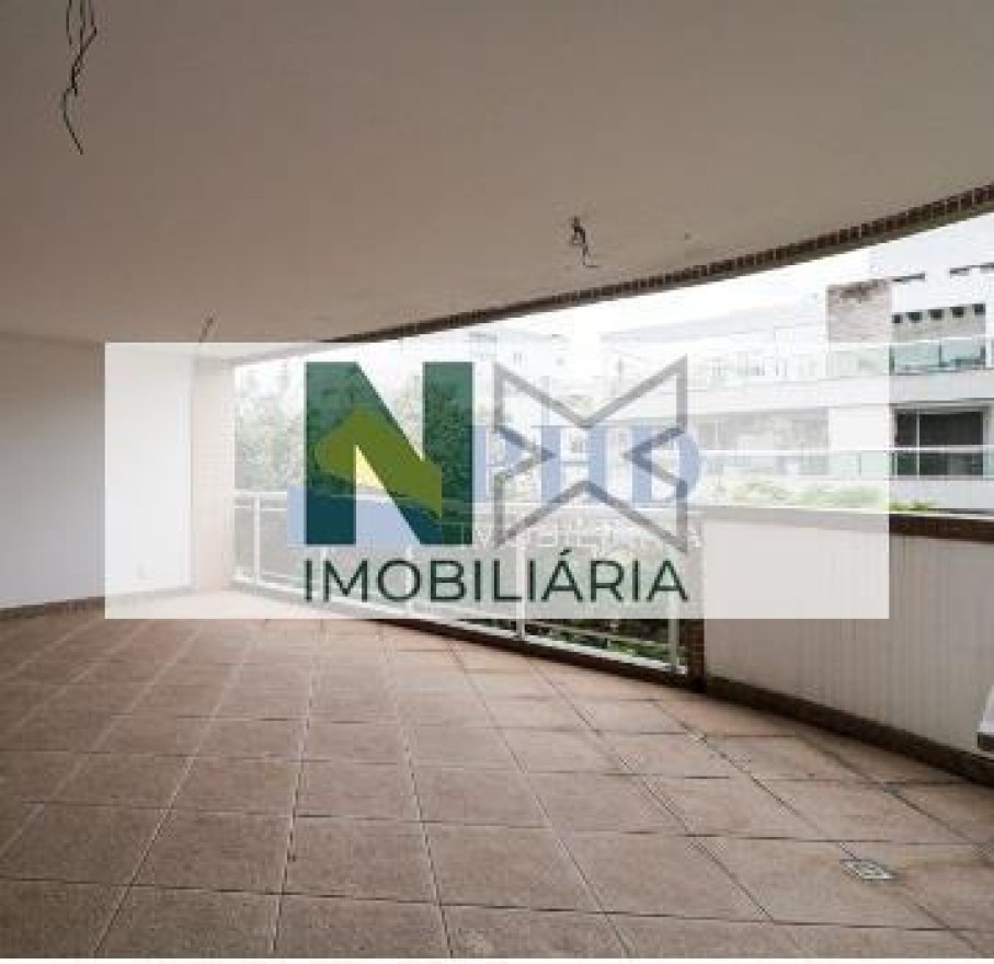 Apartamento 3 Quartos 113m² Apartamento 3 Quartos 113m²