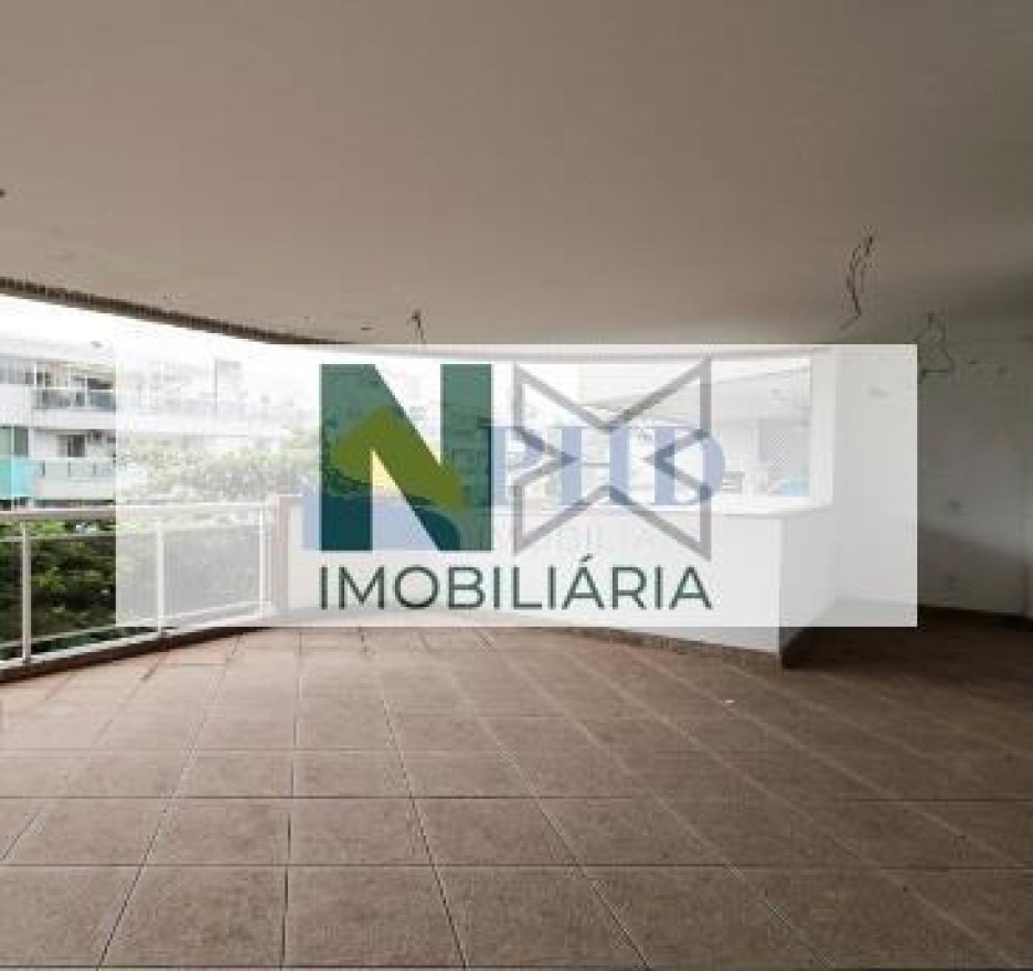 Apartamento 3 Quartos 113m² Apartamento 3 Quartos 113m²