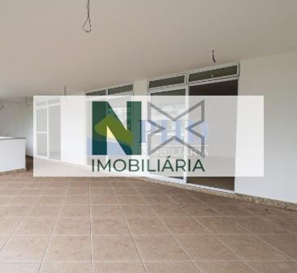 Apartamento 3 Quartos 113m² Apartamento 3 Quartos 113m²