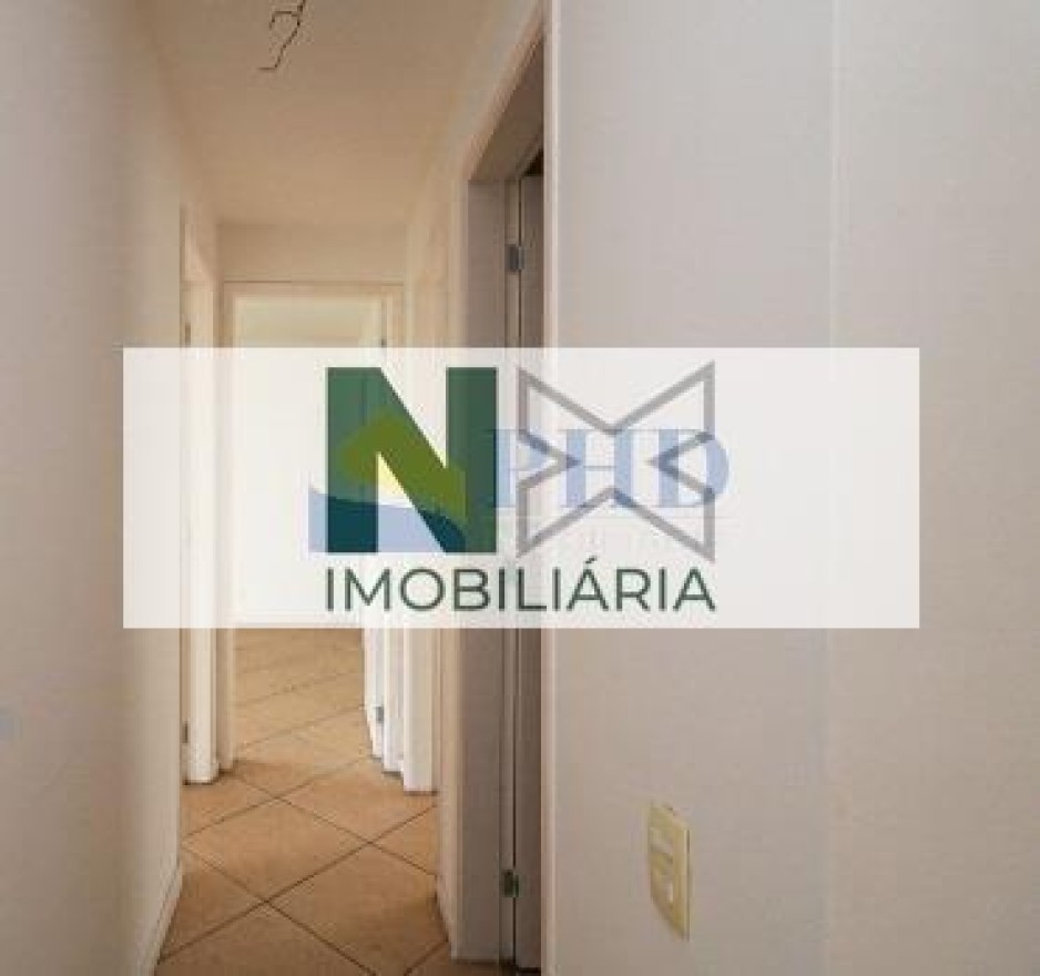 Apartamento 3 Quartos 113m² Apartamento 3 Quartos 113m²