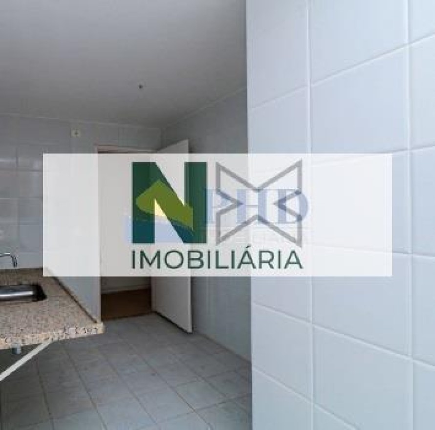 Apartamento 3 Quartos 113m² Apartamento 3 Quartos 113m²