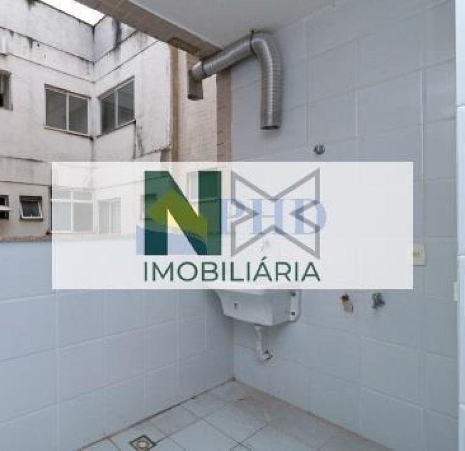 Apartamento 3 Quartos 113m² Apartamento 3 Quartos 113m²