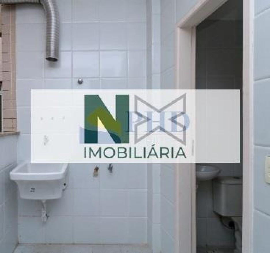 Apartamento 3 Quartos 113m² Apartamento 3 Quartos 113m²