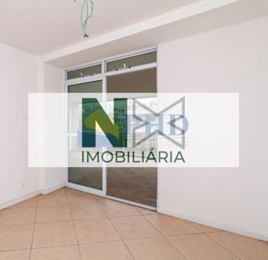 Apartamento 3 Quartos 113m² Apartamento 3 Quartos 113m²