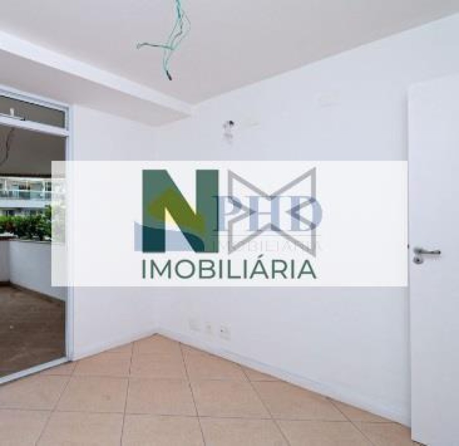Apartamento 3 Quartos 113m² Apartamento 3 Quartos 113m²
