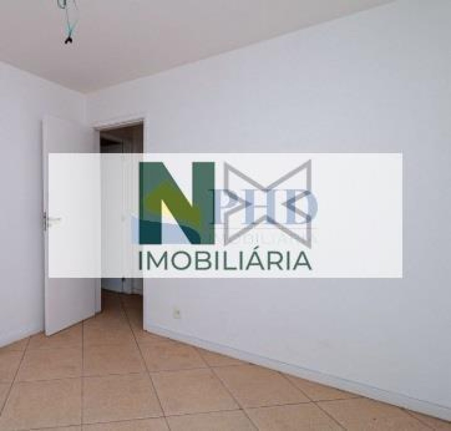 Apartamento 3 Quartos 113m² Apartamento 3 Quartos 113m²