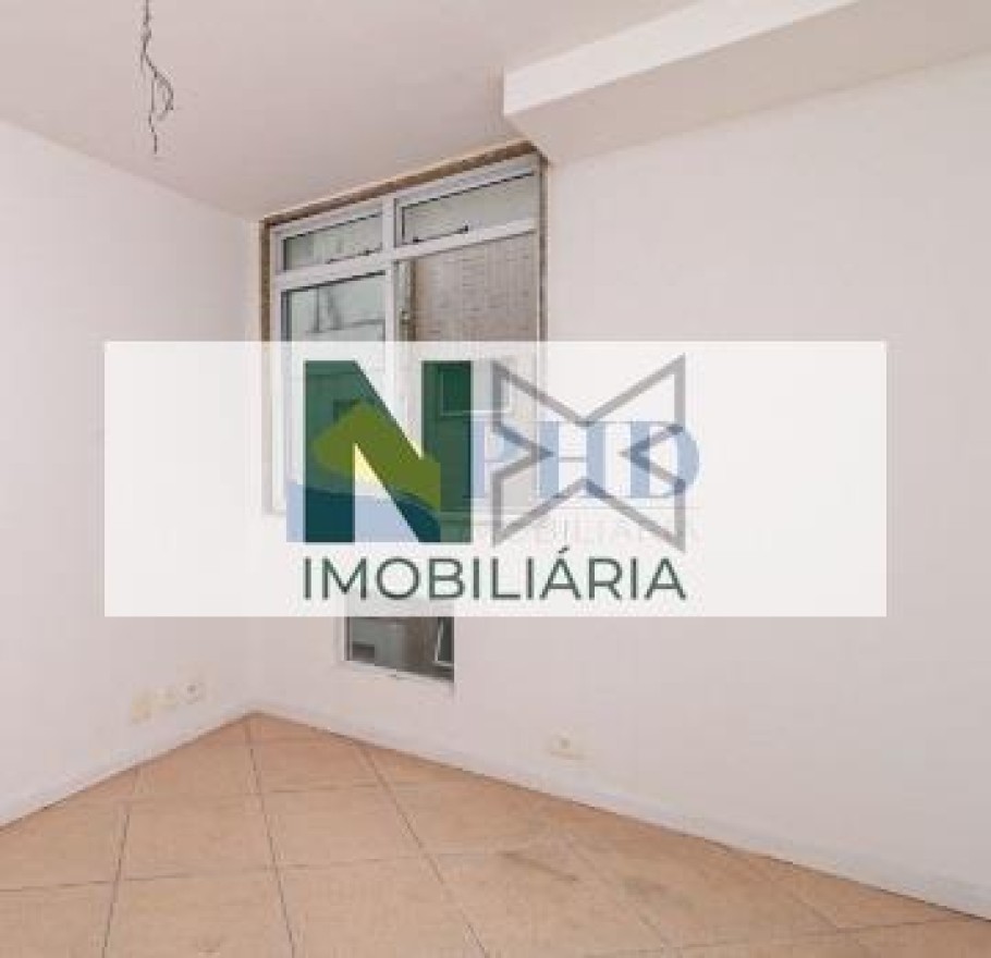 Apartamento 3 Quartos 113m² Apartamento 3 Quartos 113m²