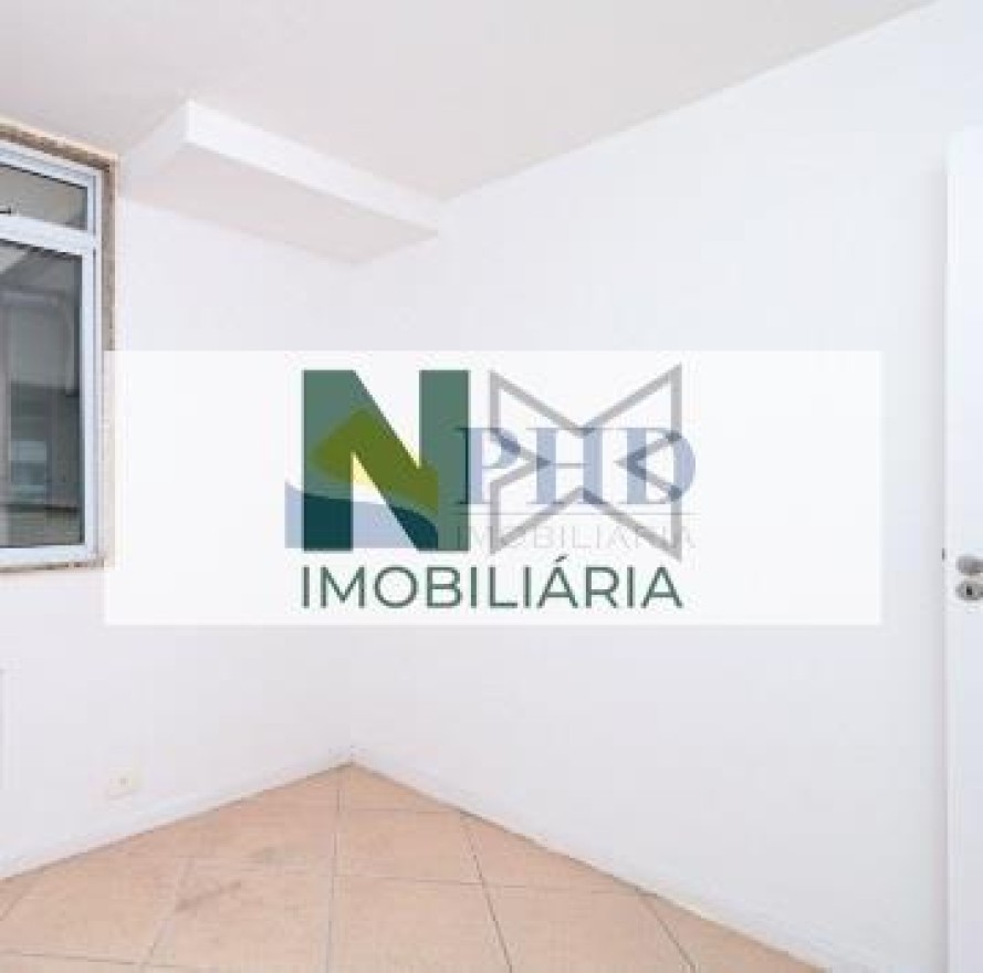 Apartamento 3 Quartos 113m² Apartamento 3 Quartos 113m²