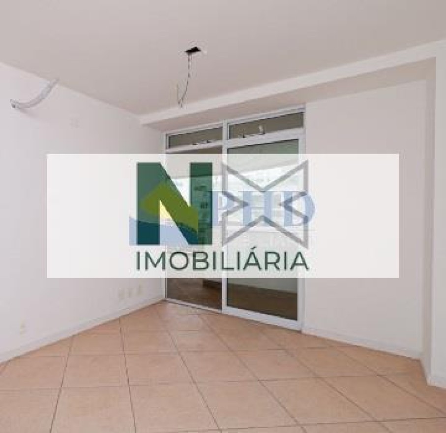 Apartamento 3 Quartos 113m² Apartamento 3 Quartos 113m²