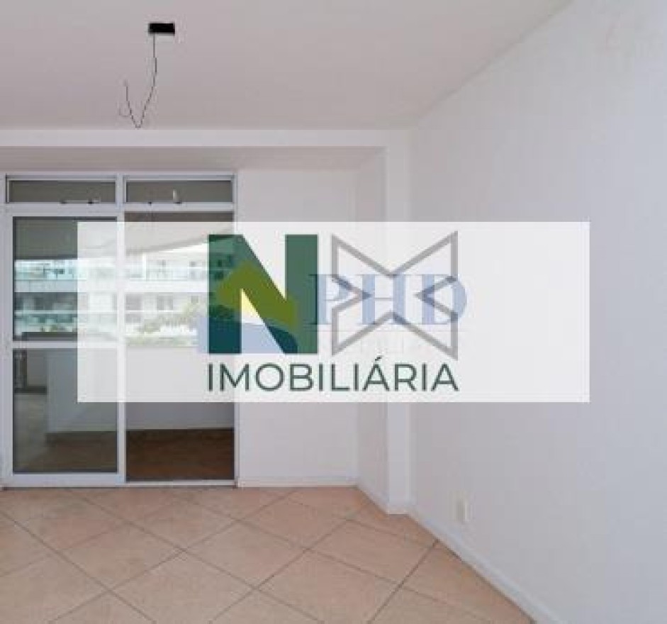 Apartamento 3 Quartos 113m² Apartamento 3 Quartos 113m²