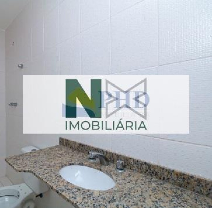 Apartamento 3 Quartos 113m² Apartamento 3 Quartos 113m²