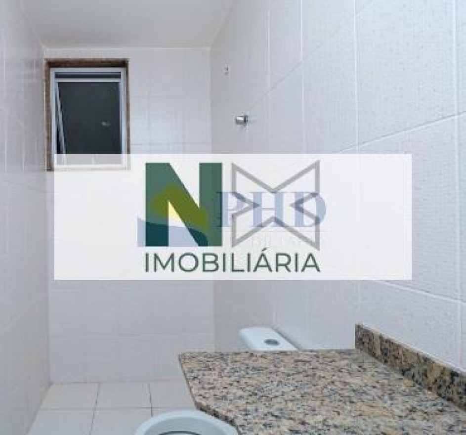 Apartamento 3 Quartos 113m² Apartamento 3 Quartos 113m²