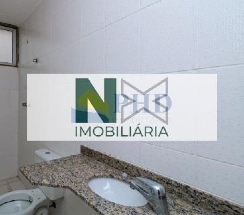 Apartamento 3 Quartos 113m² Apartamento 3 Quartos 113m²