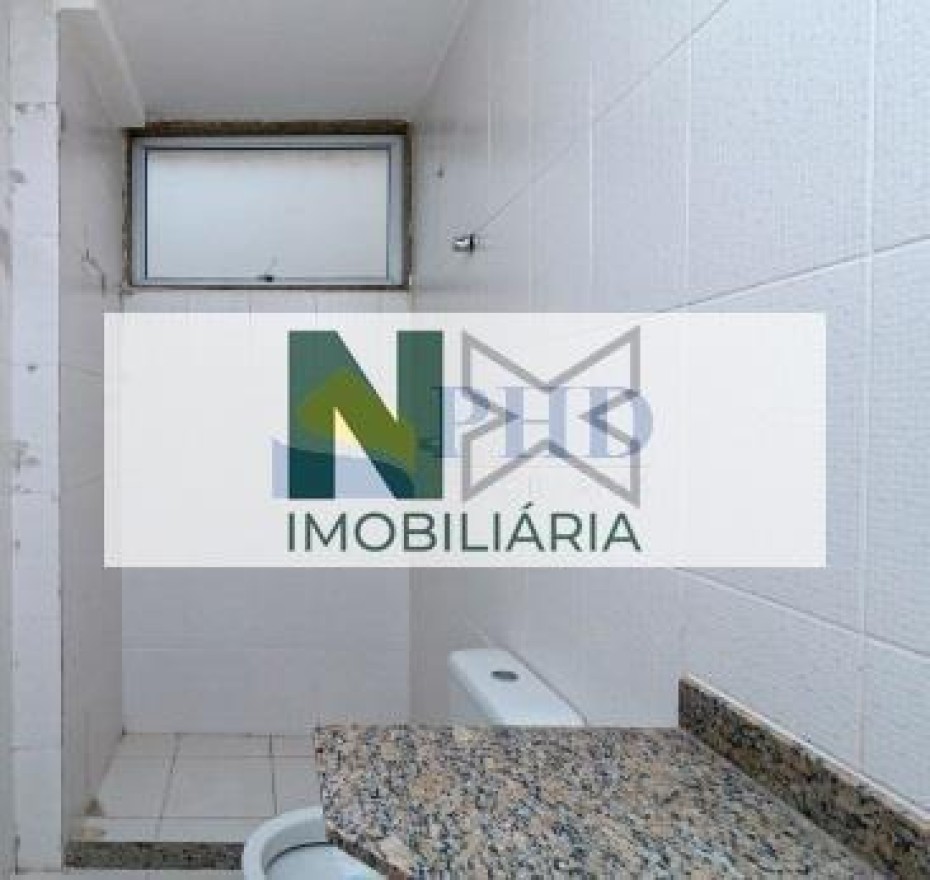Apartamento 3 Quartos 113m² Apartamento 3 Quartos 113m²